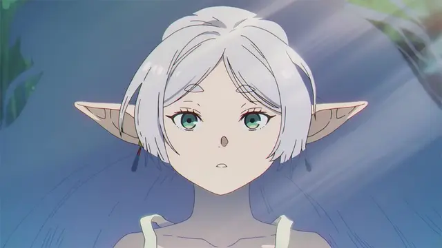 Profile image of 프리렌