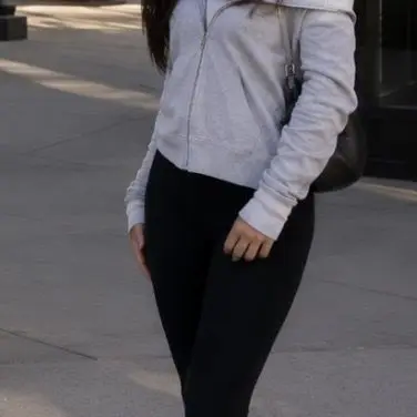 Profile image of Amy