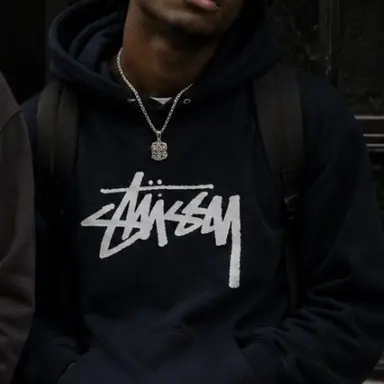 Profile image of Cody