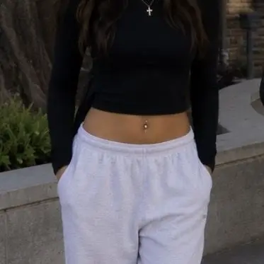 Profile image of Sam