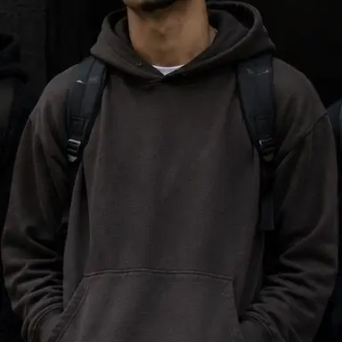 Profile image of Jayden