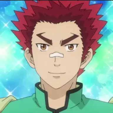 Profile image of 하이로 키네시