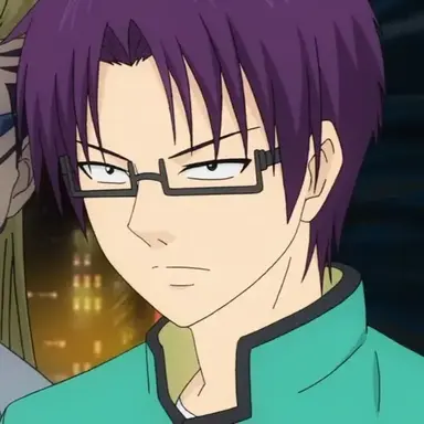 Profile image of 쿠보야스 아렌