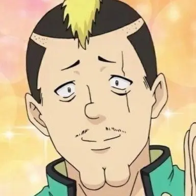 Profile image of 넨도 리키