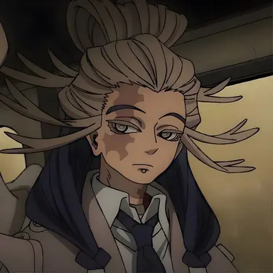 Profile image of タムジー