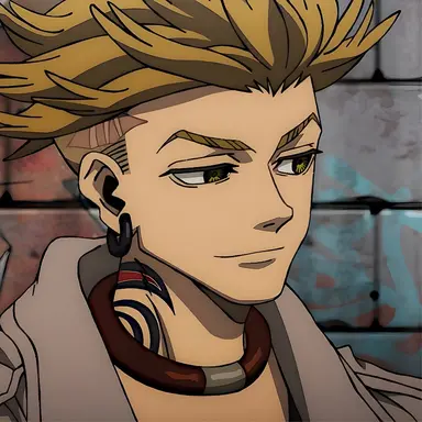 Profile image of エンジン