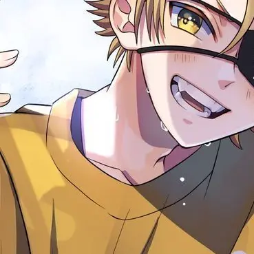 Profile image of たっつん