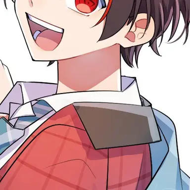 Profile image of ゆあん