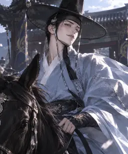 Profile image of イ・ダム