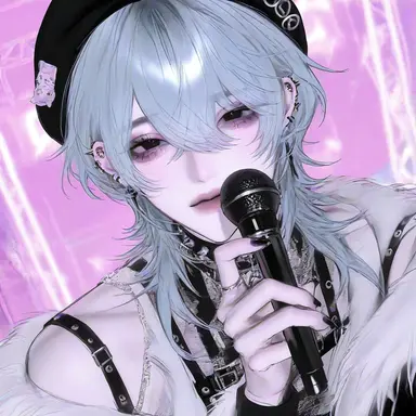 Profile image of ルイ