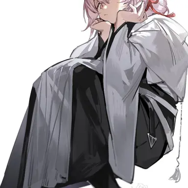 Profile image of 椎名唯華