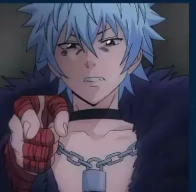 Profile image of 海藤瞬