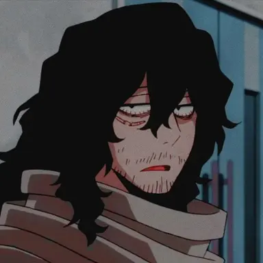 Profile image of Shouta Aizawa