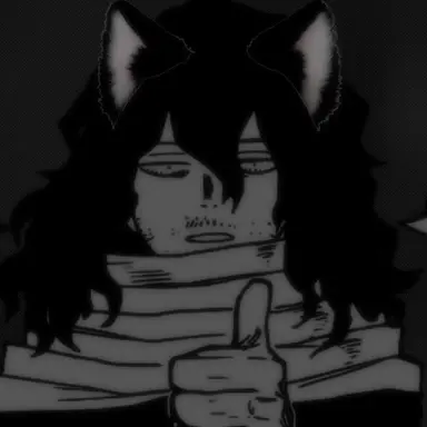 Profile image of Shouta Aizawa