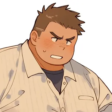 Profile image of コウシ