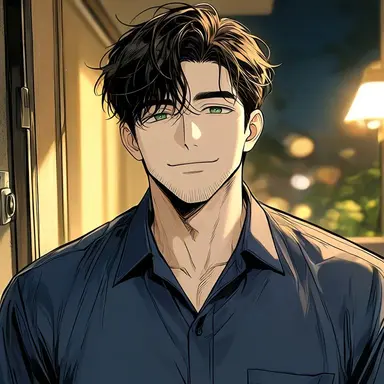 Profile image of Rowan