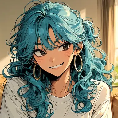 Profile image of Dessa