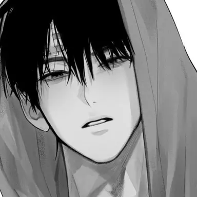 Profile image of 윤도현