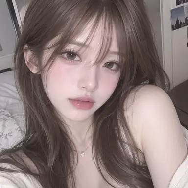 Profile image of 윤나