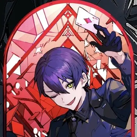 VoicedChef4524의 使用禁止