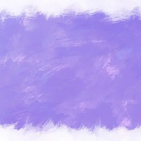 VoicedChef4524의 使用禁止