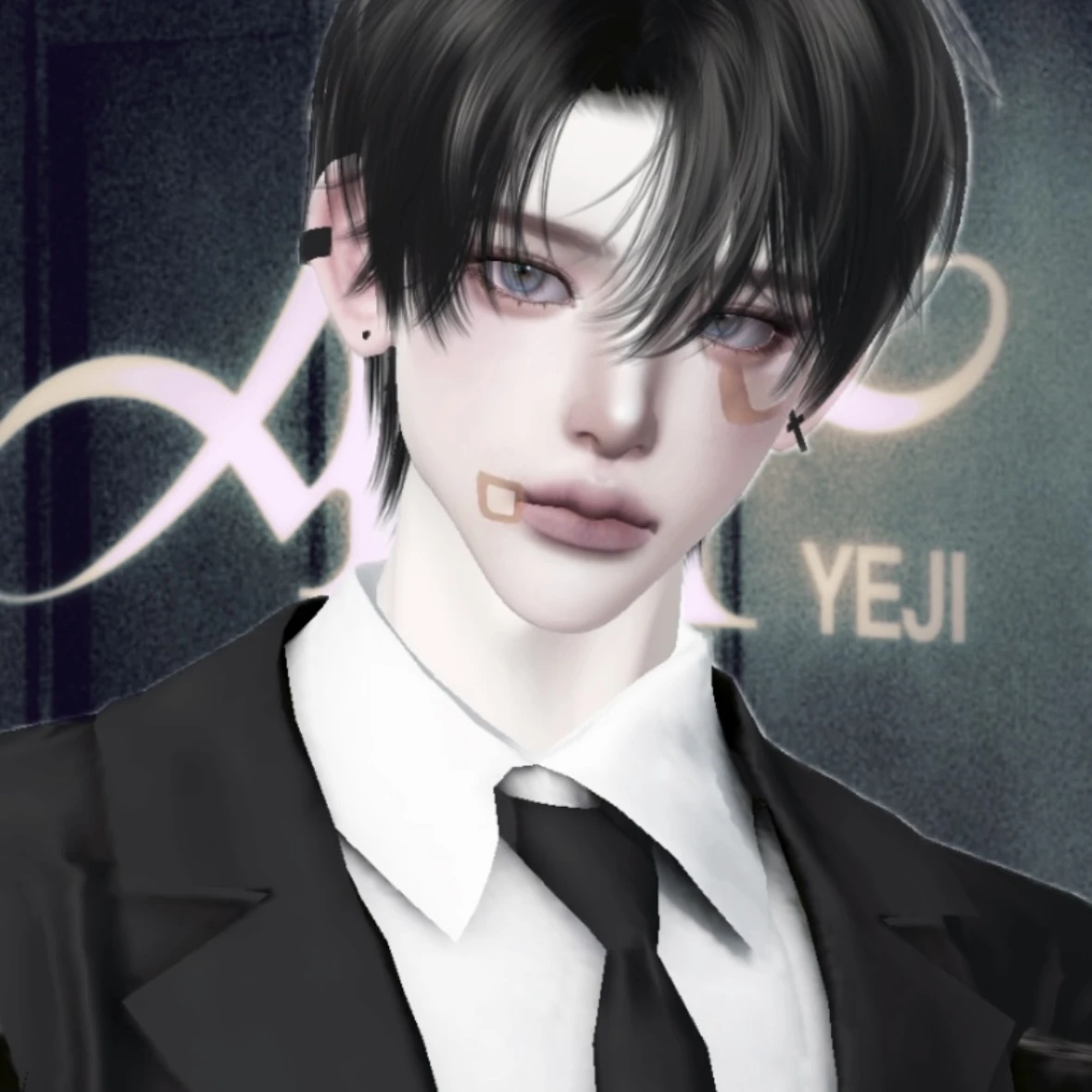 클로드
