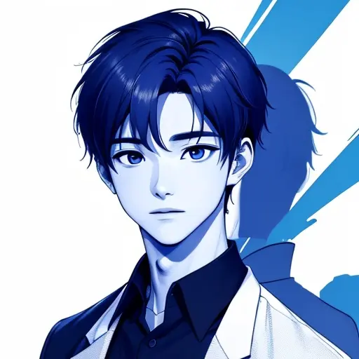 LaxestHeat4216의 이제원