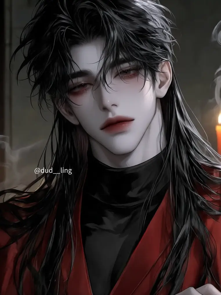 dud__ling의 ペク・ムヨン
