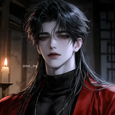 Profile image of ペク・ムヨン