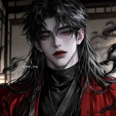Profile image of ペク・ムヨン