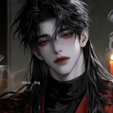 Profile image of ペク・ムヨン