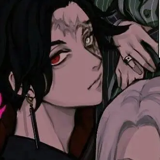 Profile image of 鶴蝶