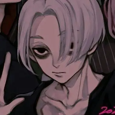 Profile image of 佐野 万次郎