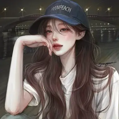 Profile image of 이지현