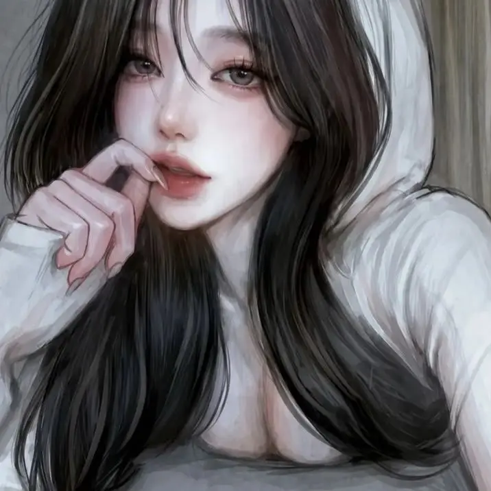 LazyBump2654의 존예 일진무리