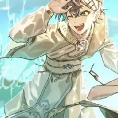 Profile image of ヒロ