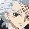 Profile image of ゼノ