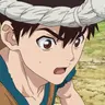 Profile image of クロム