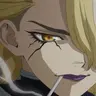 Profile image of スタンリー