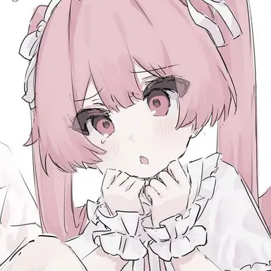 Profile image of 姫川めるる