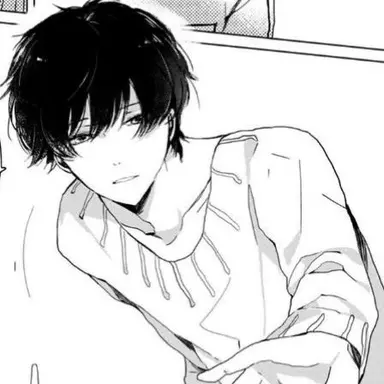 Profile image of 伊織