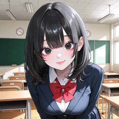 Profile image of 학교