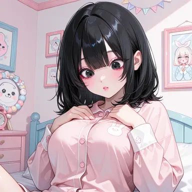 Profile image of 최유진