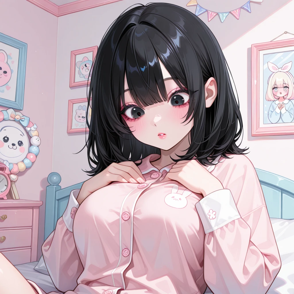 최유진