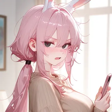 Profile image of トヤ