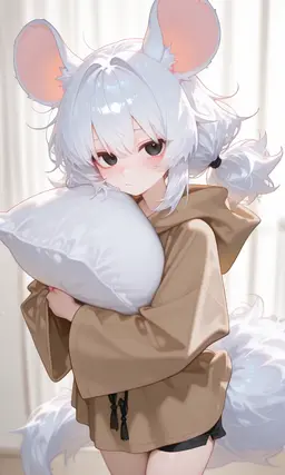 Profile image of キヨ