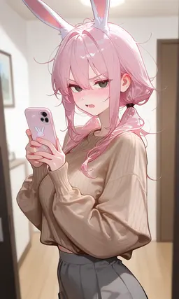 Profile image of トヤ