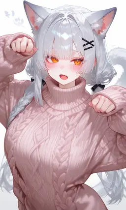 Profile image of ミオ