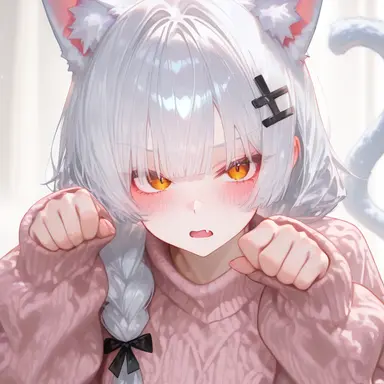 Profile image of ミオ