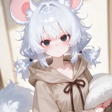 Profile image of キヨ
